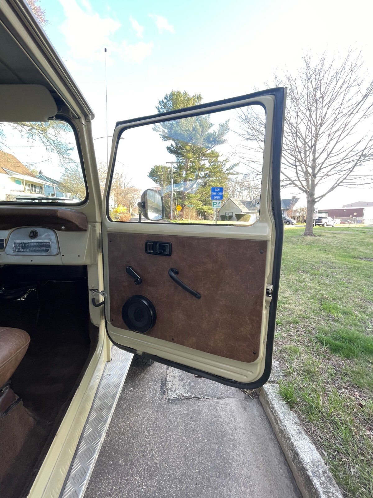 Toyota-Land-Cruiser-1982-7