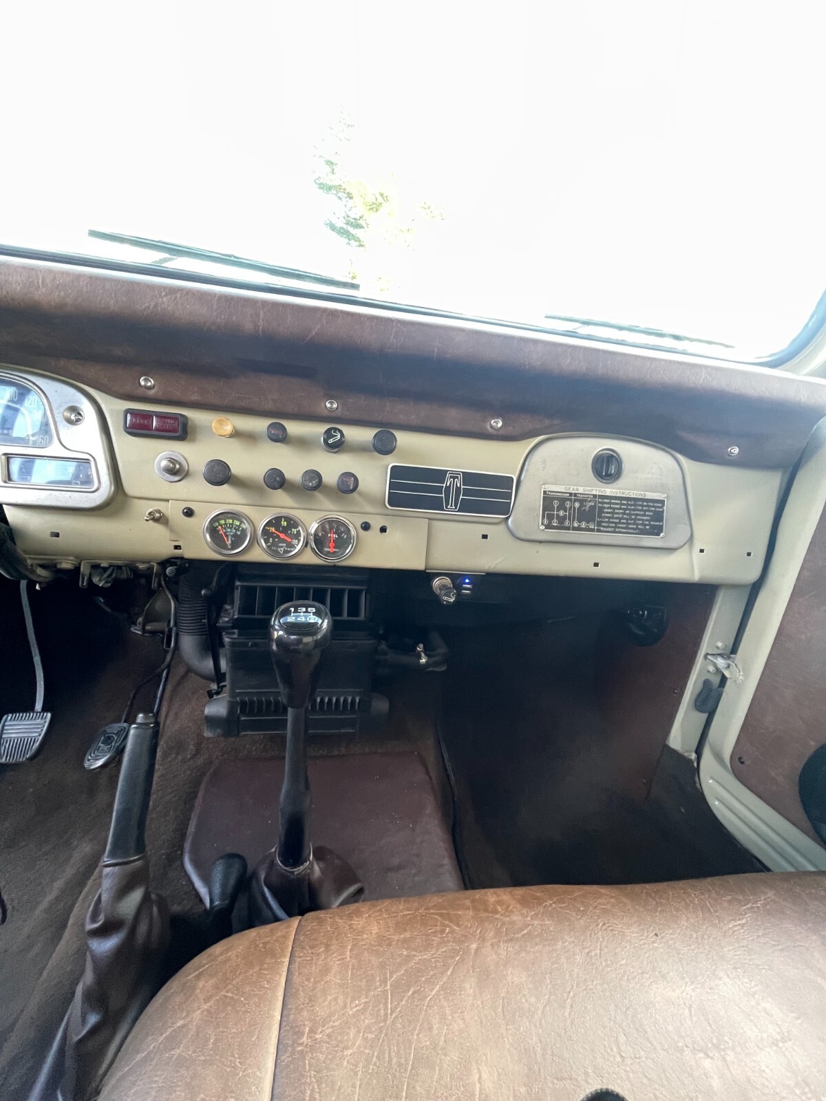 Toyota-Land-Cruiser-1982-9