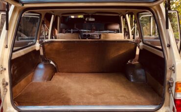 Toyota-Land-Cruiser-1983-SUV-10