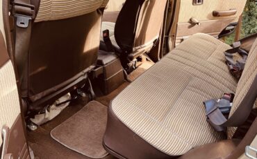 Toyota-Land-Cruiser-1983-SUV-12
