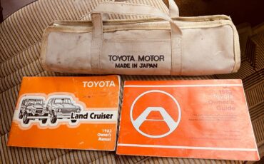 Toyota-Land-Cruiser-1983-SUV-13