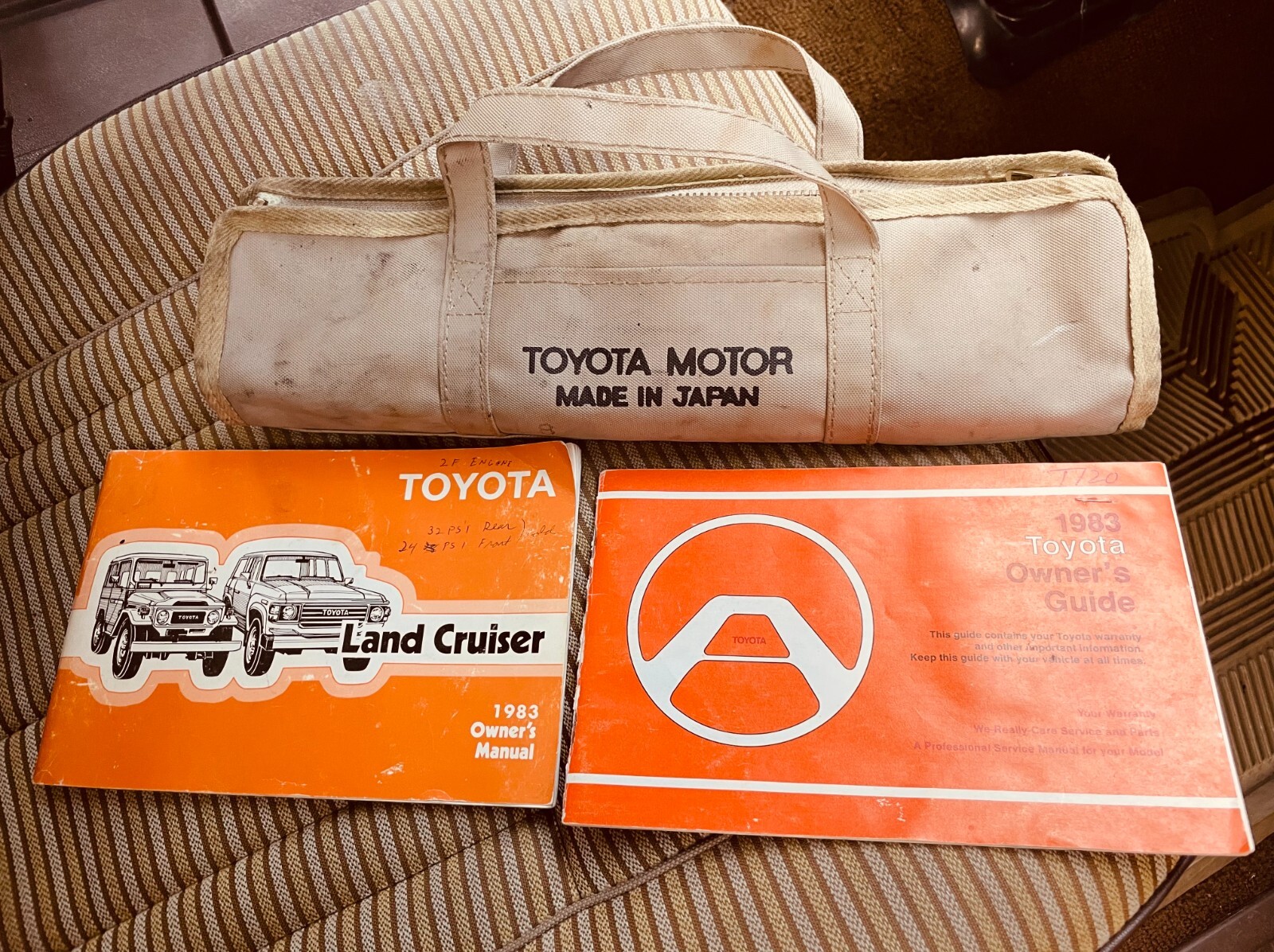 Toyota-Land-Cruiser-1983-SUV-13