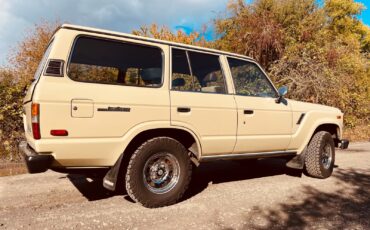 Toyota-Land-Cruiser-1983-SUV-16