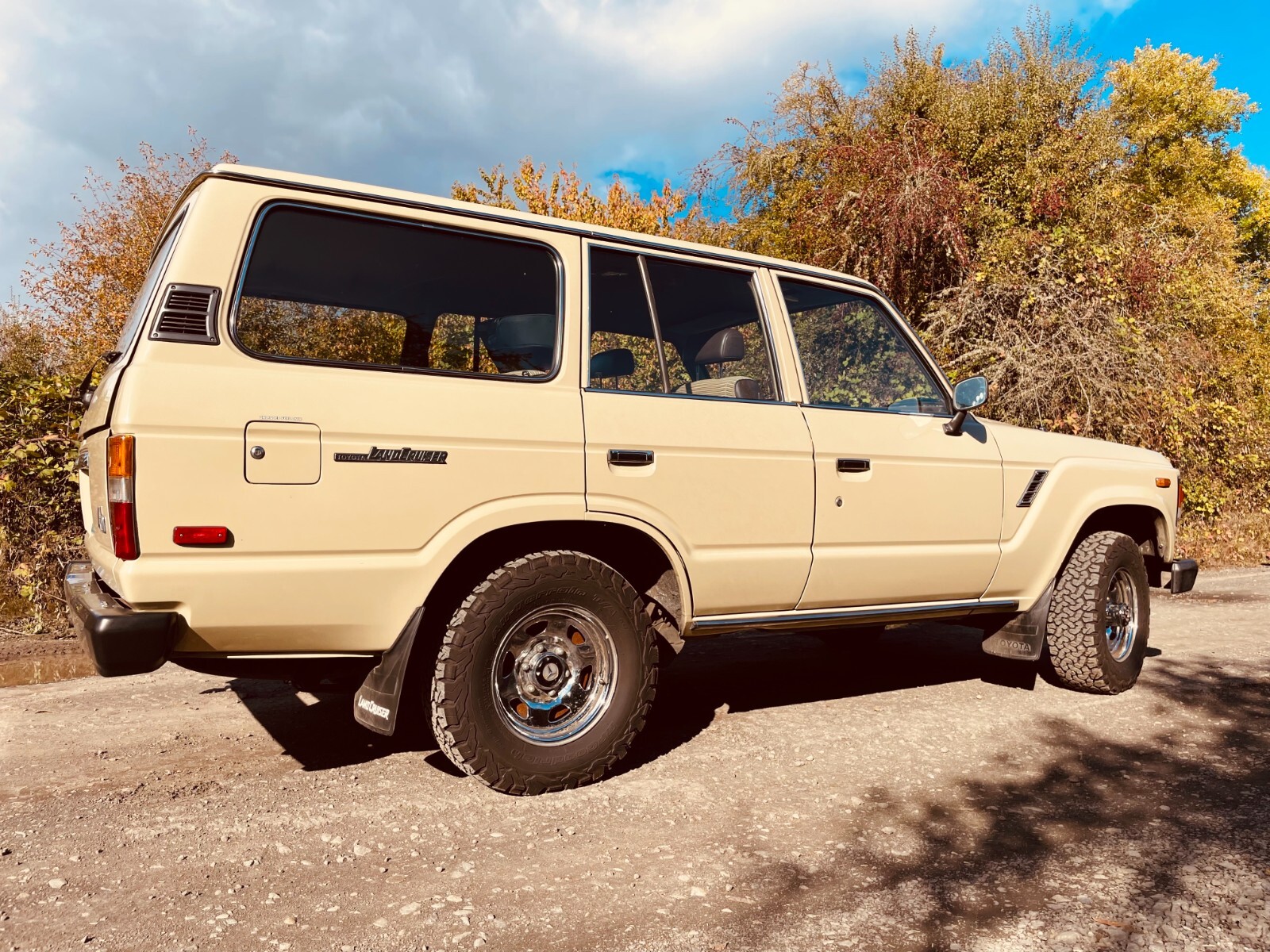 Toyota-Land-Cruiser-1983-SUV-16