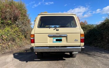Toyota-Land-Cruiser-1983-SUV-18