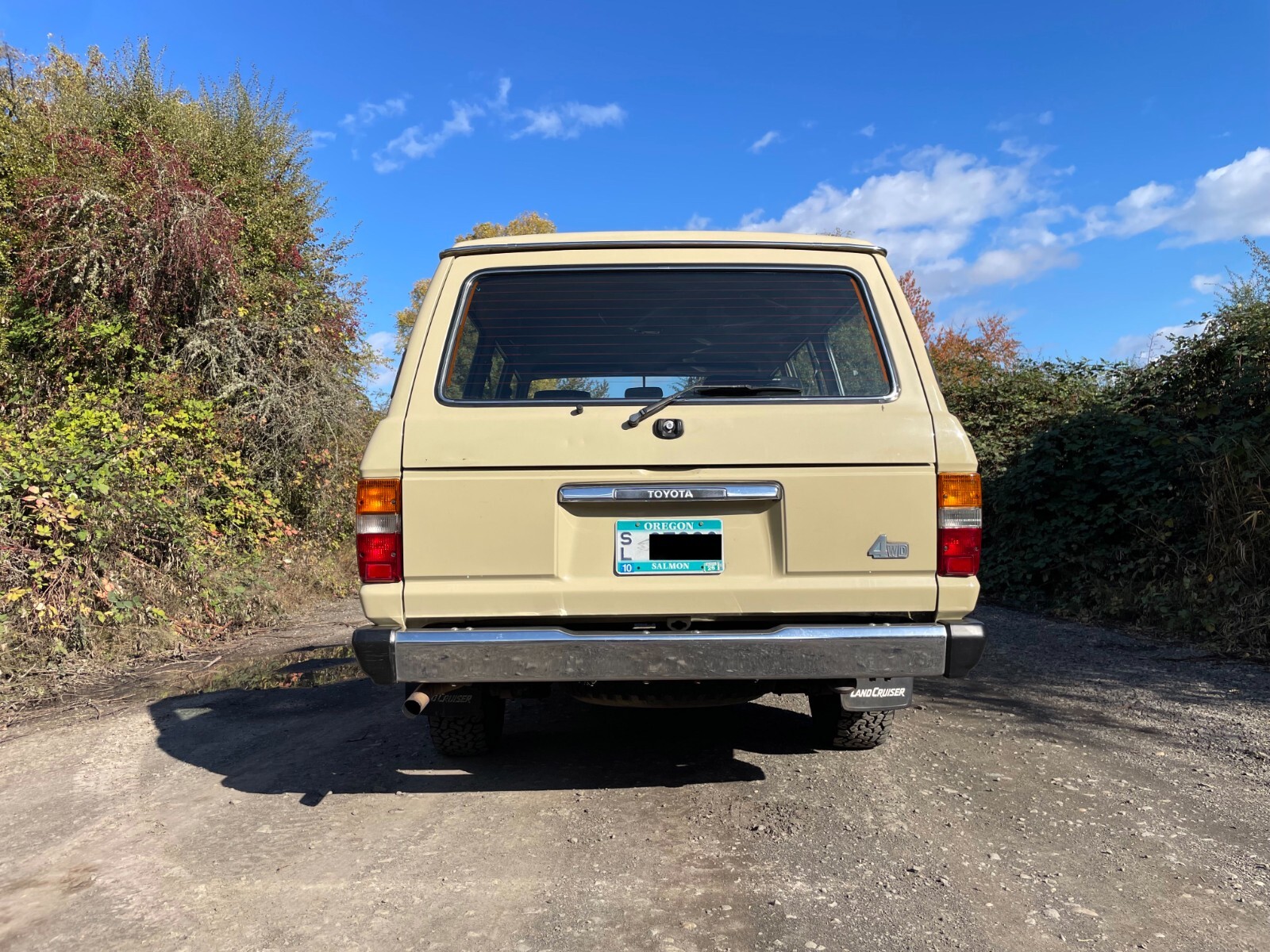 Toyota-Land-Cruiser-1983-SUV-18