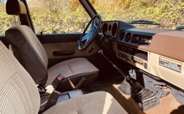 Toyota-Land-Cruiser-1983-SUV-6
