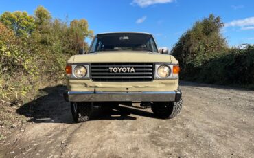 Toyota-Land-Cruiser-1983-SUV-7