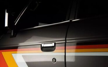 Toyota-Land-Cruiser-1988-SUV-27