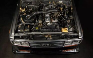 Toyota-Land-Cruiser-1988-SUV-33