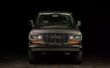 Toyota-Land-Cruiser-1988-SUV-4