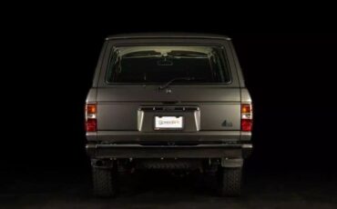 Toyota-Land-Cruiser-1988-SUV-5