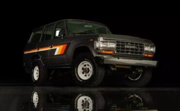 Toyota-Land-Cruiser-1988-SUV-8