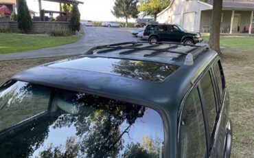 Toyota-Land-Cruiser-1993-1