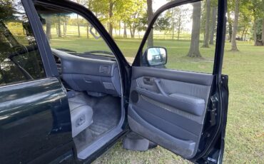 Toyota-Land-Cruiser-1993-11