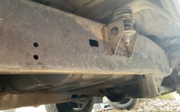 Toyota-Land-Cruiser-1993-12