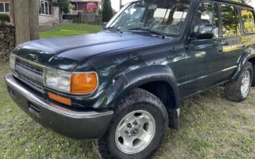 Toyota-Land-Cruiser-1993-2