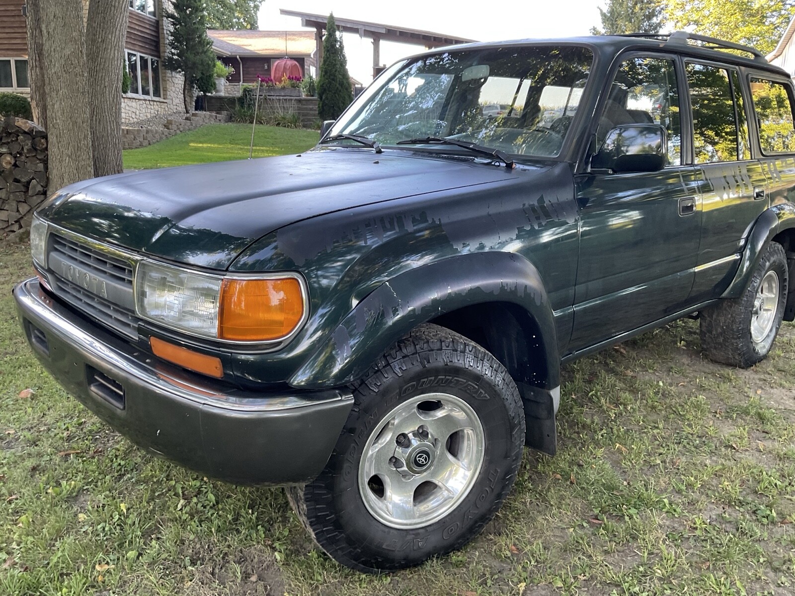 Toyota-Land-Cruiser-1993-2