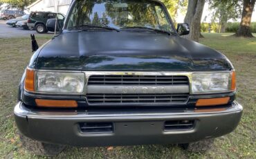 Toyota-Land-Cruiser-1993-3