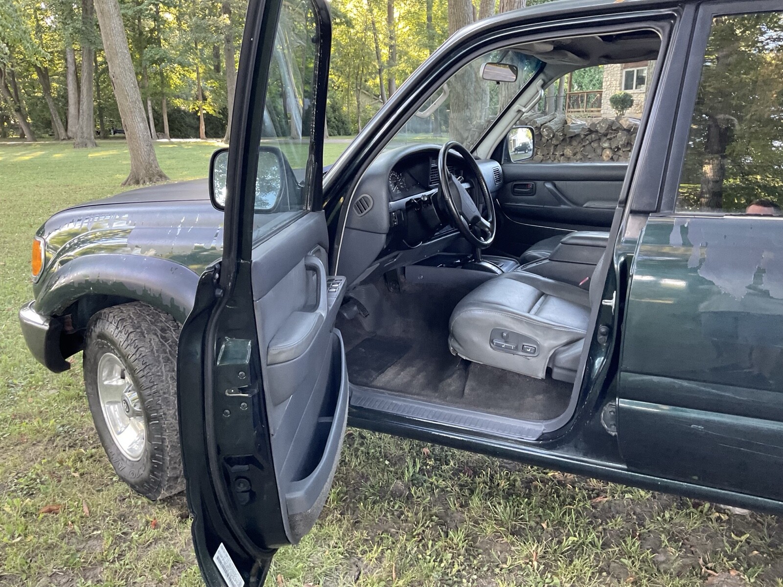 Toyota-Land-Cruiser-1993-4