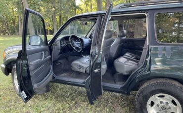 Toyota-Land-Cruiser-1993-5