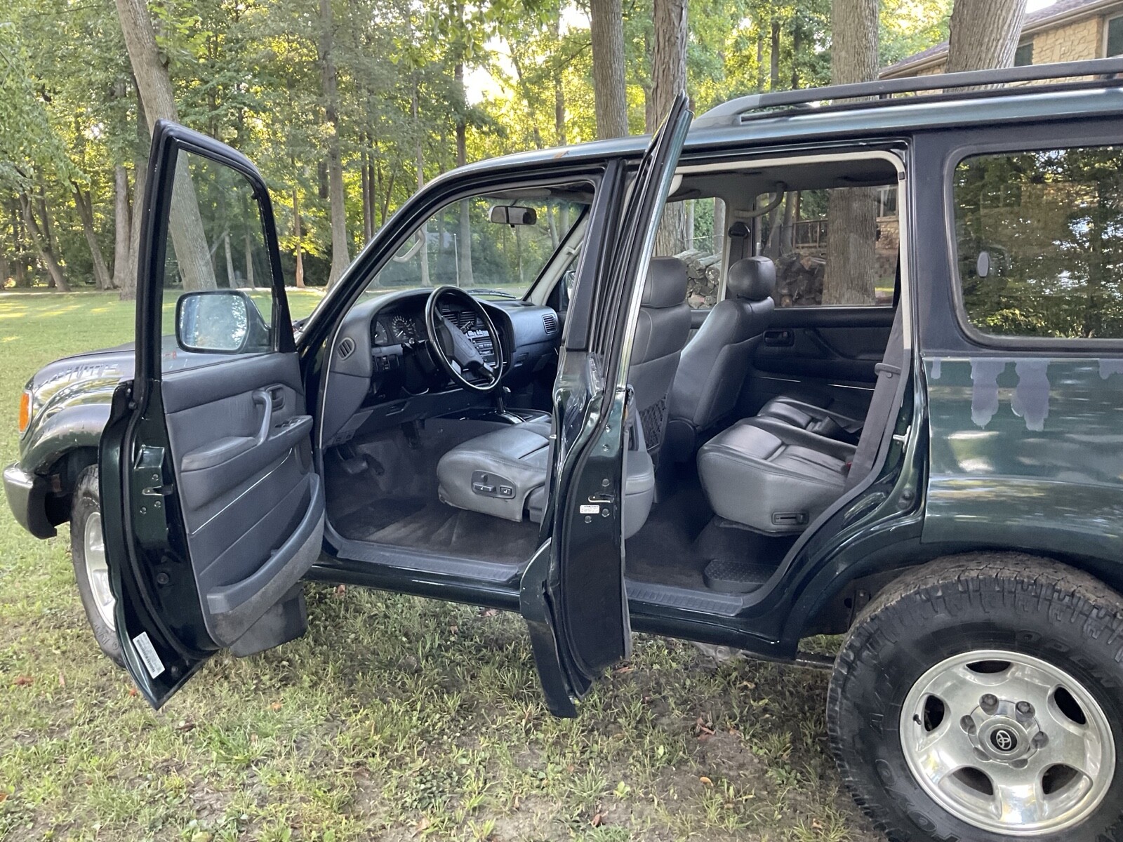 Toyota-Land-Cruiser-1993-5