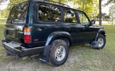 Toyota-Land-Cruiser-1993-6