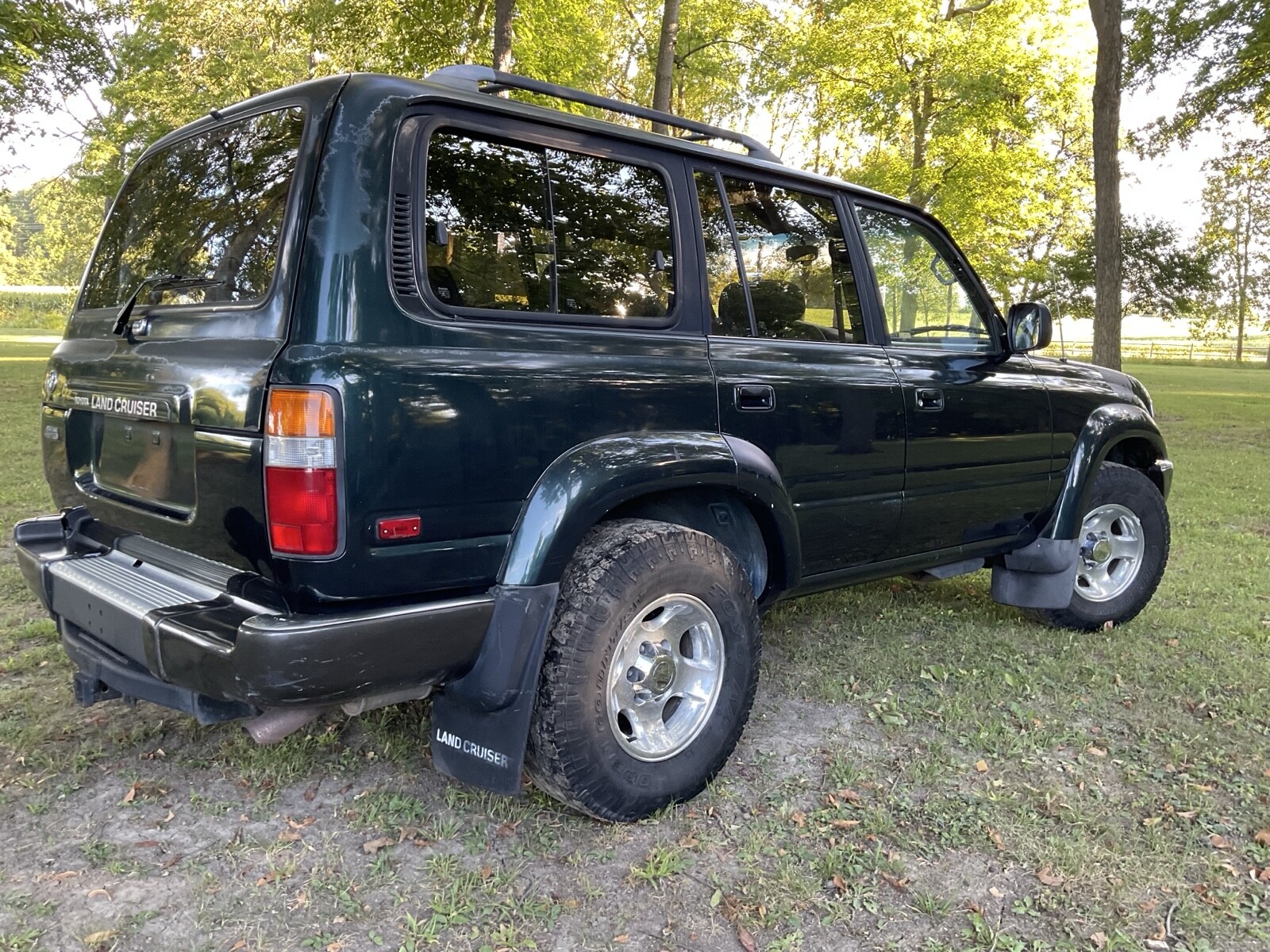 Toyota-Land-Cruiser-1993-6