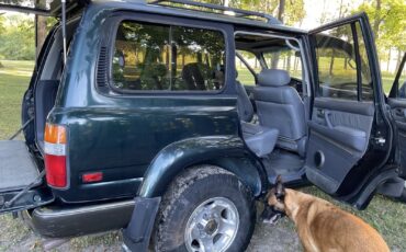 Toyota-Land-Cruiser-1993-7