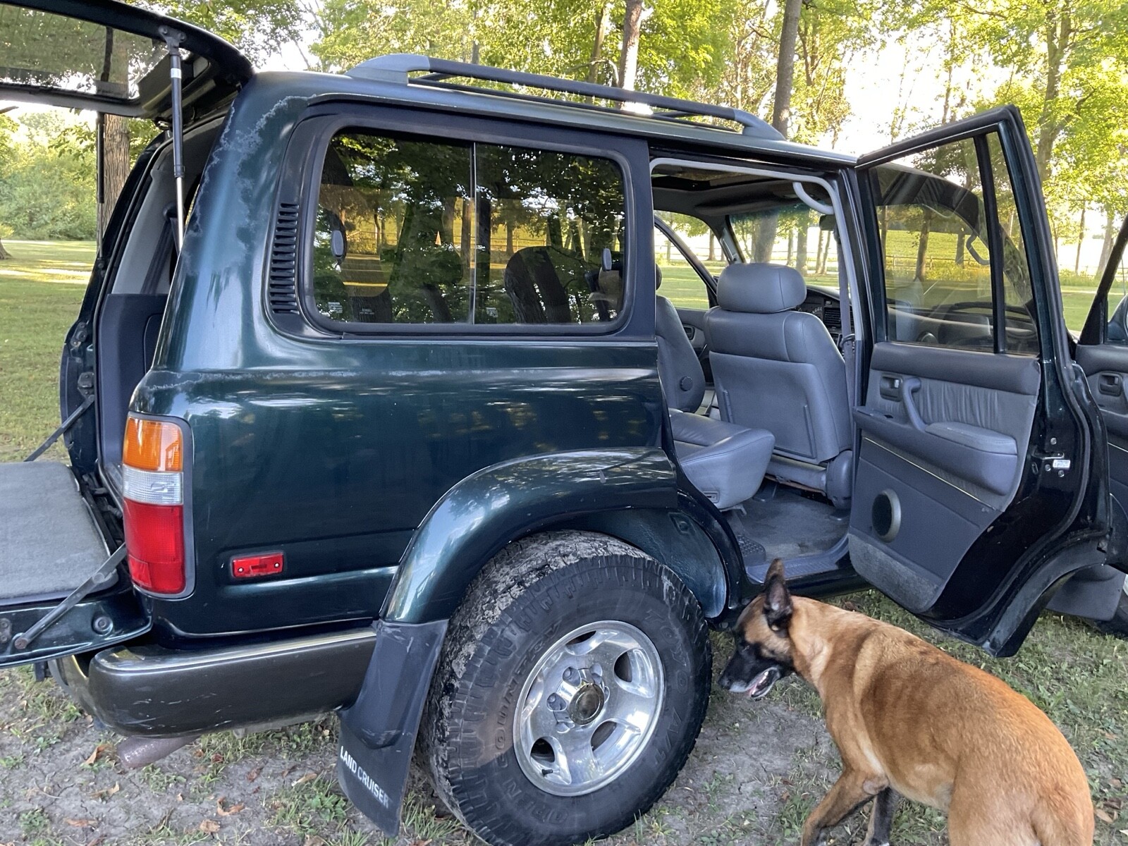 Toyota-Land-Cruiser-1993-7
