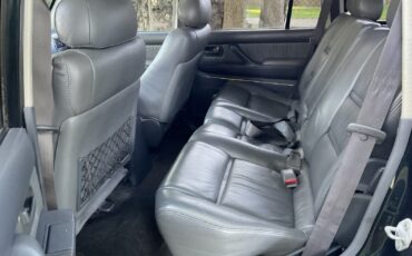 Toyota-Land-Cruiser-1993-8