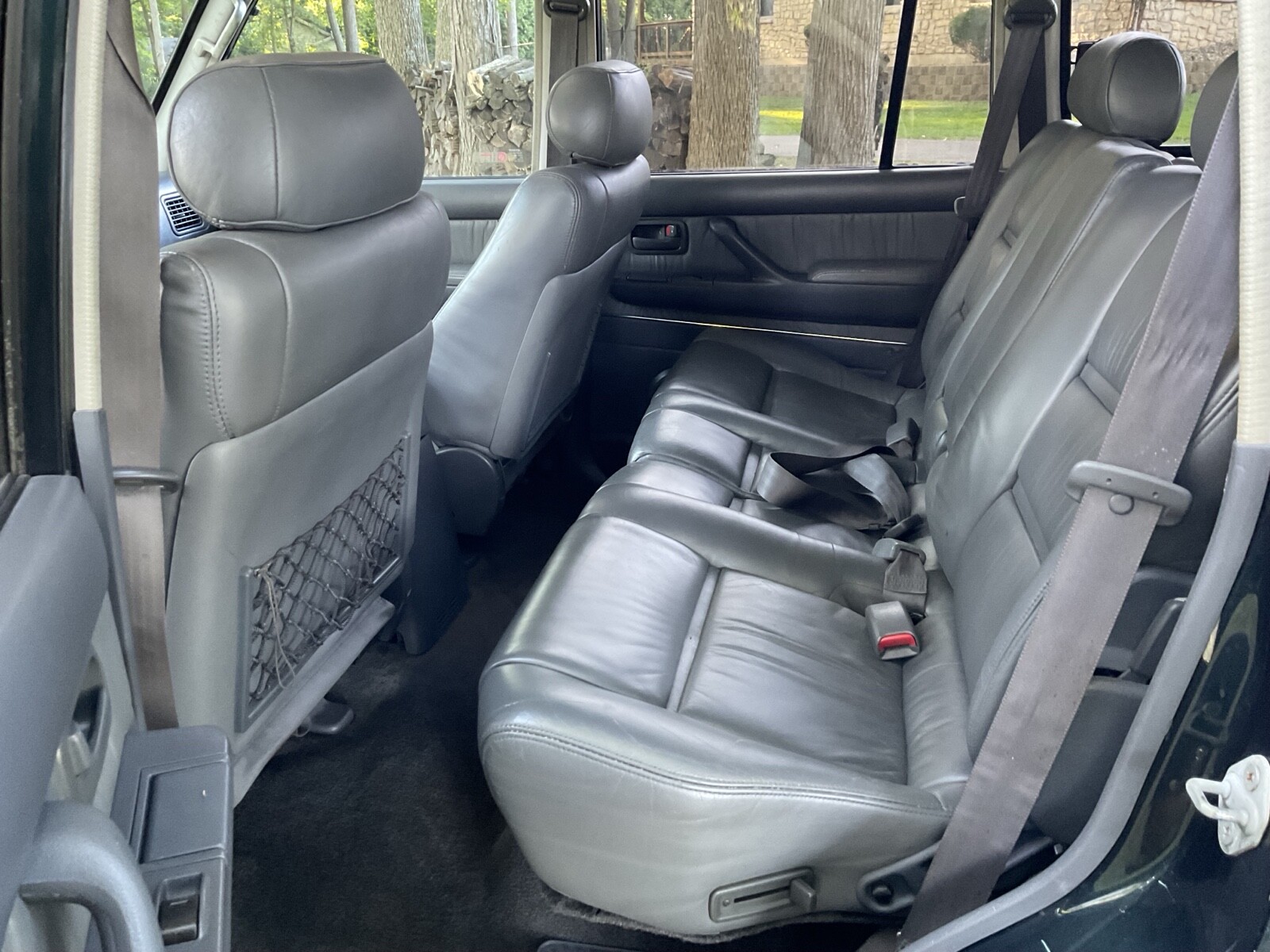 Toyota-Land-Cruiser-1993-8