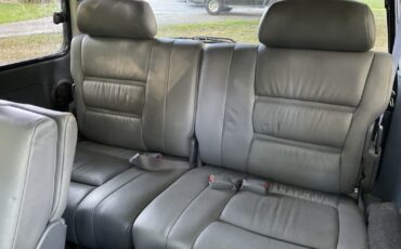 Toyota-Land-Cruiser-1993-9