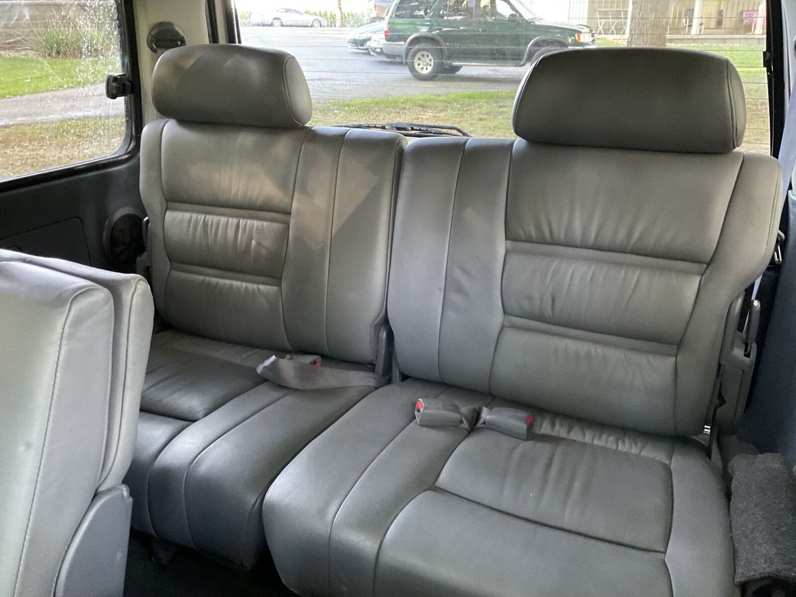 Toyota-Land-Cruiser-1993-9