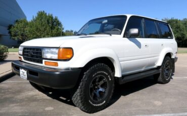 Toyota-Land-Cruiser-1995-SUV-1