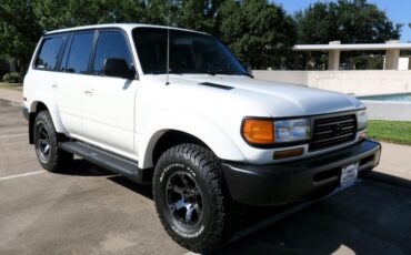 Toyota-Land-Cruiser-1995-SUV-10