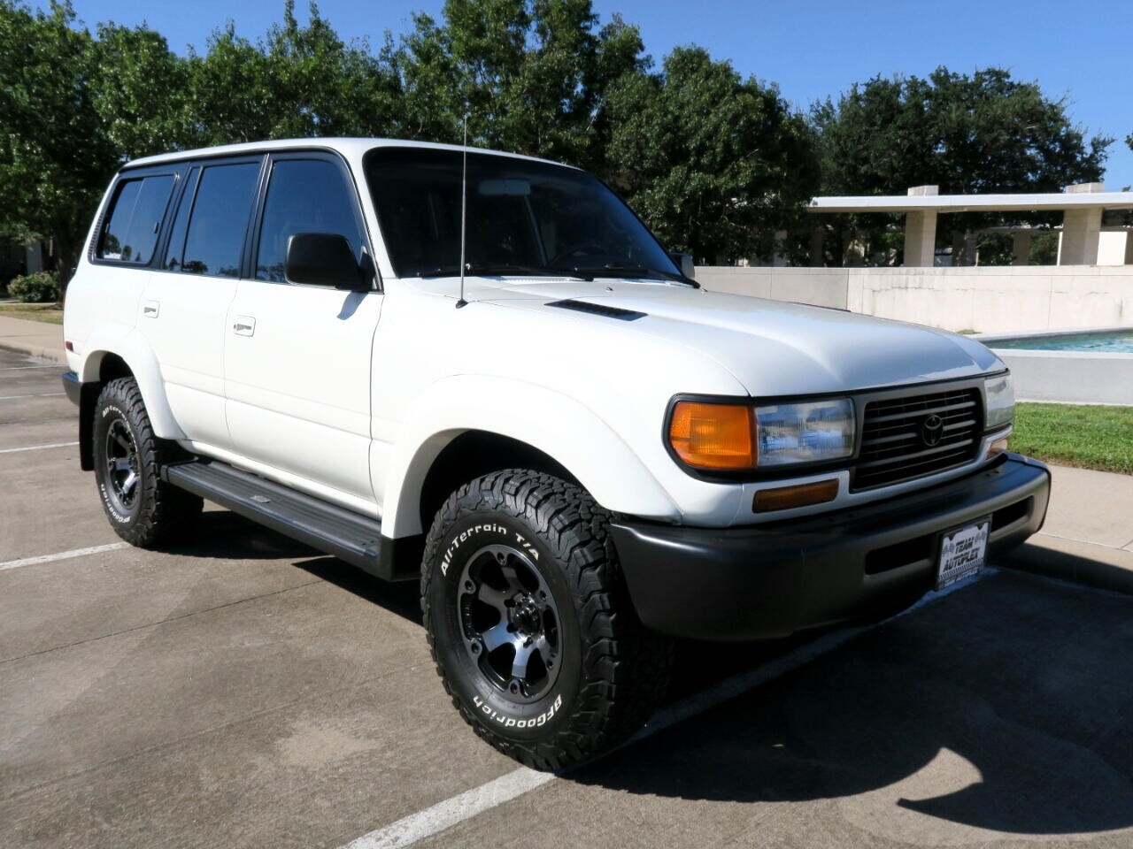 Toyota-Land-Cruiser-1995-SUV-10