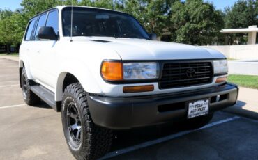 Toyota-Land-Cruiser-1995-SUV-11