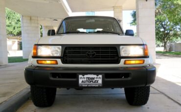 Toyota-Land-Cruiser-1995-SUV-12