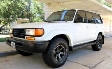 Toyota-Land-Cruiser-1995-SUV-13