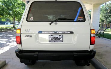 Toyota-Land-Cruiser-1995-SUV-14