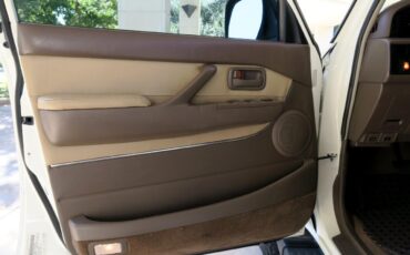 Toyota-Land-Cruiser-1995-SUV-15