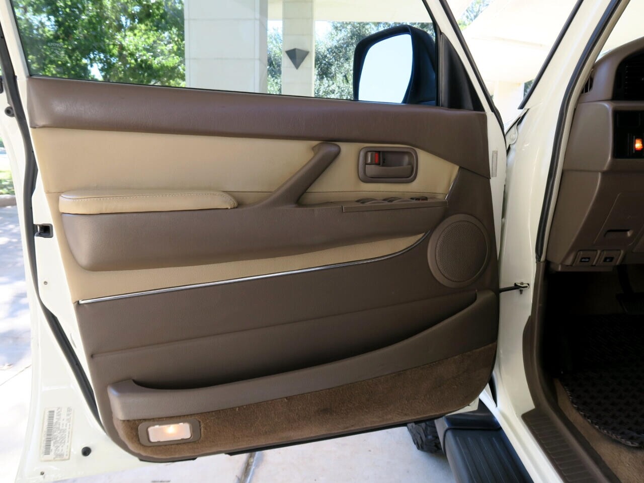 Toyota-Land-Cruiser-1995-SUV-15