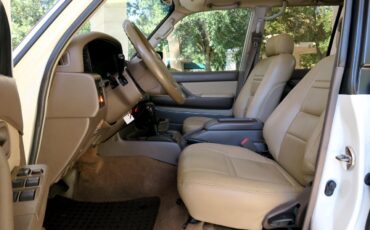 Toyota-Land-Cruiser-1995-SUV-16