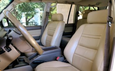 Toyota-Land-Cruiser-1995-SUV-18