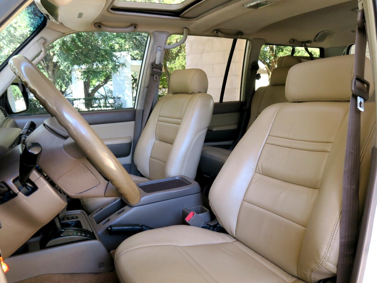 Toyota-Land-Cruiser-1995-SUV-18