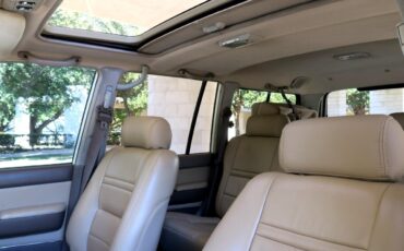 Toyota-Land-Cruiser-1995-SUV-19