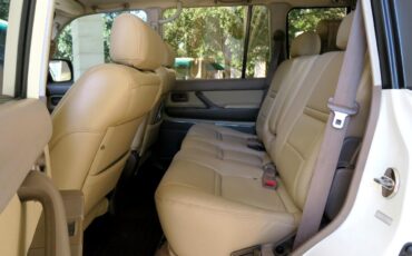 Toyota-Land-Cruiser-1995-SUV-20