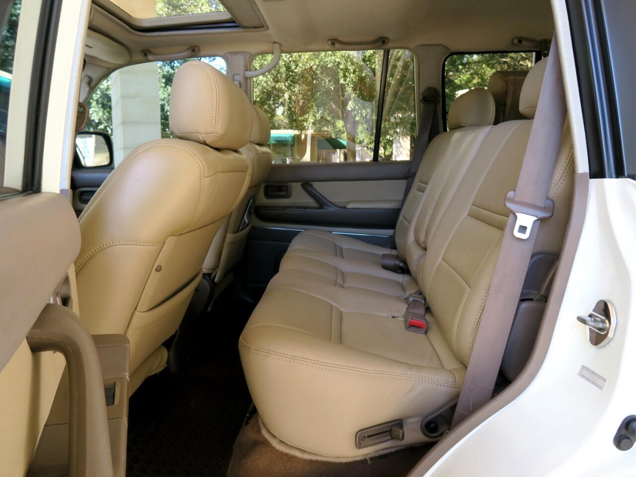 Toyota-Land-Cruiser-1995-SUV-20