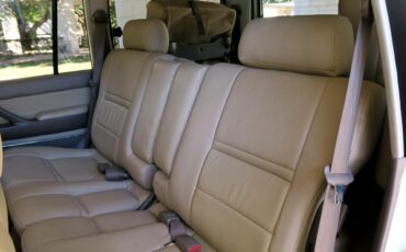 Toyota-Land-Cruiser-1995-SUV-21
